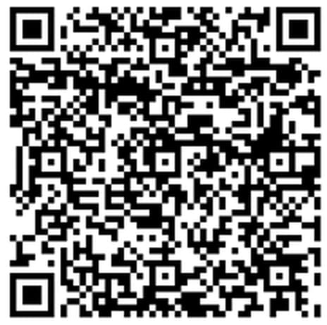MahaRERA QR Code