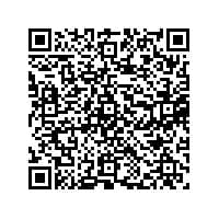 MahaRERA QR Code