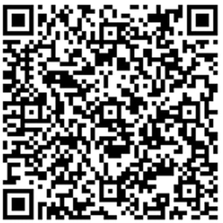 MahaRERA QR Code