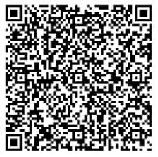 MahaRERA QR Code