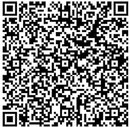 MahaRERA QR Code