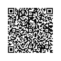 MahaRERA QR Code