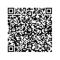 MahaRERA QR Code