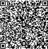 MahaRERA QR Code
