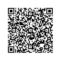 MahaRERA QR Code