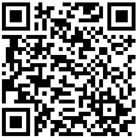 MahaRERA QR Code