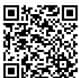 MahaRERA QR Code