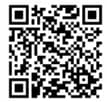MahaRERA QR Code