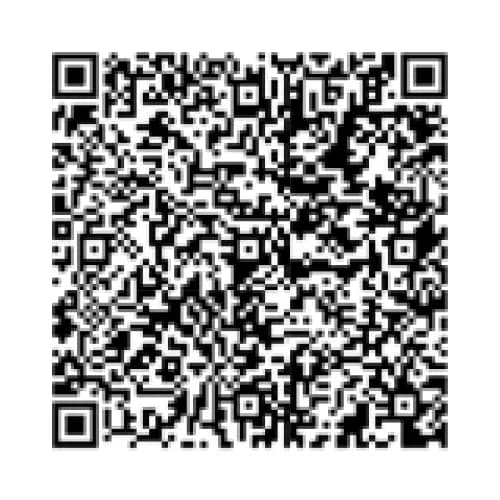 MahaRERA QR Code