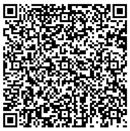 MahaRERA QR Code
