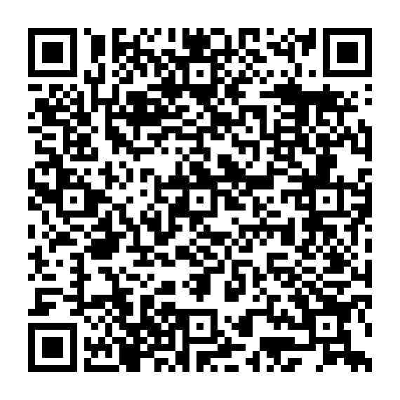 MahaRERA QR Code