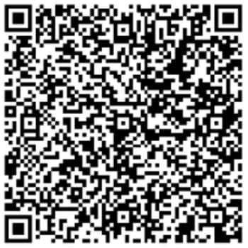 MahaRERA QR Code
