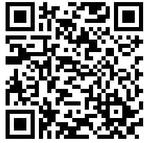 MahaRERA QR Code