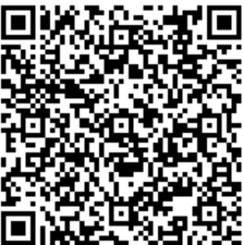 MahaRERA QR Code