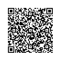 MahaRERA QR Code