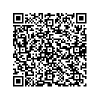 MahaRERA QR Code