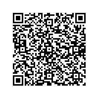 MahaRERA QR Code