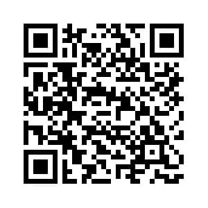 MahaRERA QR Code