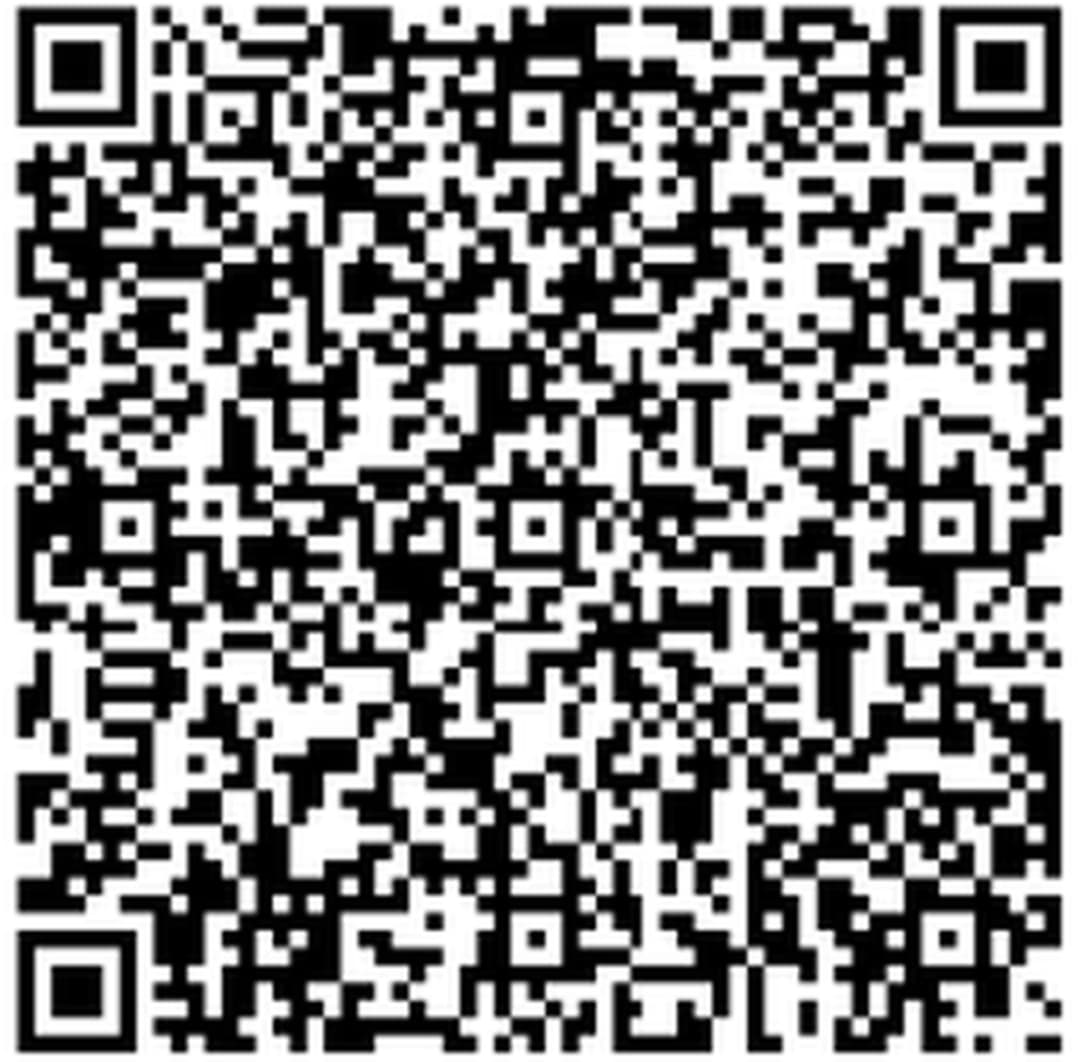 MahaRERA QR Code