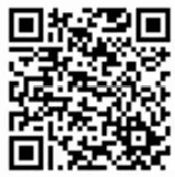 MahaRERA QR Code