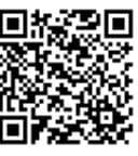 MahaRERA QR Code