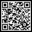 MahaRERA QR Code