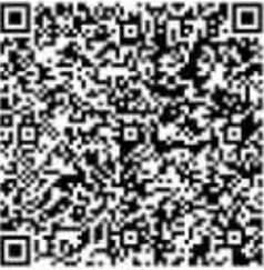 MahaRERA QR Code