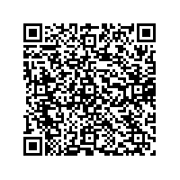 MahaRERA QR Code