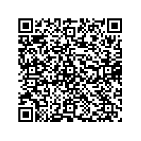 MahaRERA QR Code