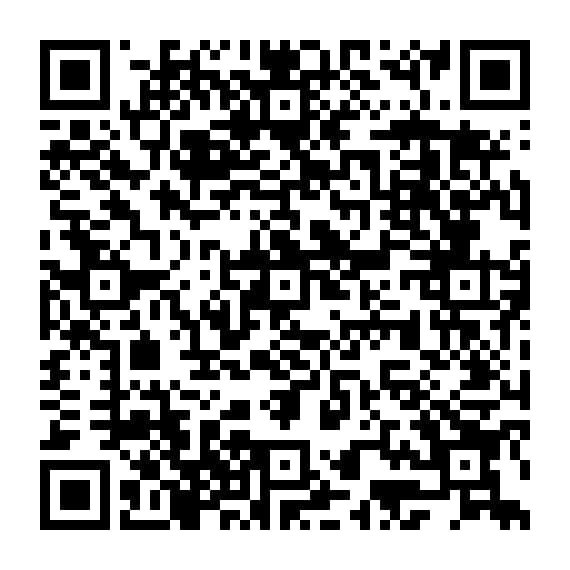 MahaRERA QR Code