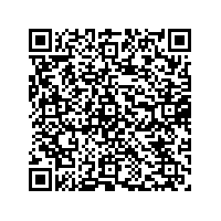 MahaRERA QR Code