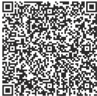 MahaRERA QR Code
