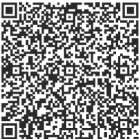 MahaRERA QR Code