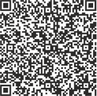MahaRERA QR Code