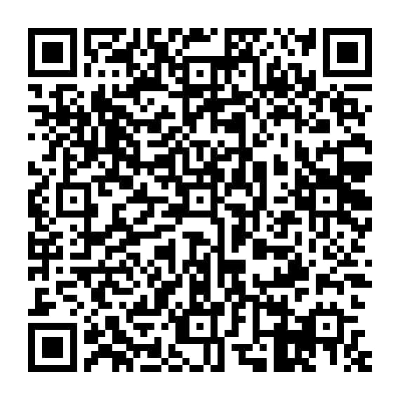MahaRERA QR Code