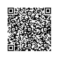 MahaRERA QR Code