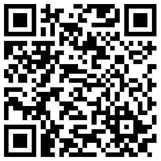 MahaRERA QR Code