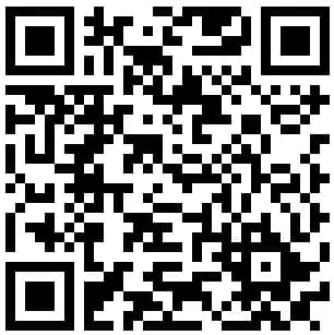 MahaRERA QR Code