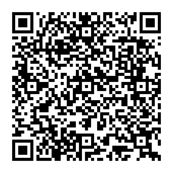 MahaRERA QR Code