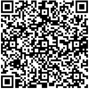 MahaRERA QR Code
