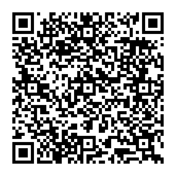MahaRERA QR Code
