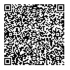 MahaRERA QR Code