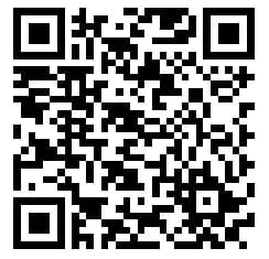 MahaRERA QR Code