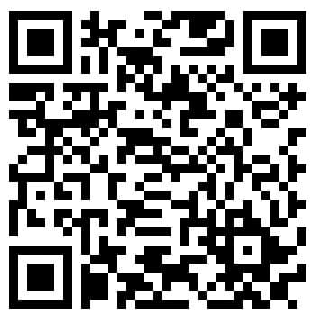 MahaRERA QR Code