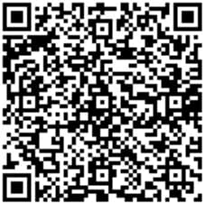 MahaRERA QR Code