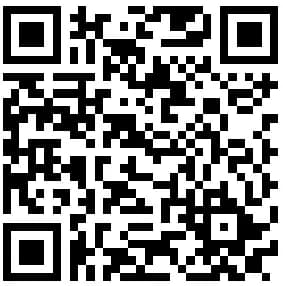 MahaRERA QR Code