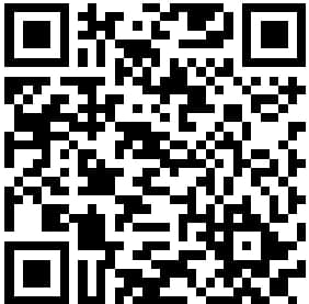 MahaRERA QR Code