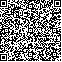 MahaRERA QR Code
