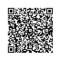 MahaRERA QR Code