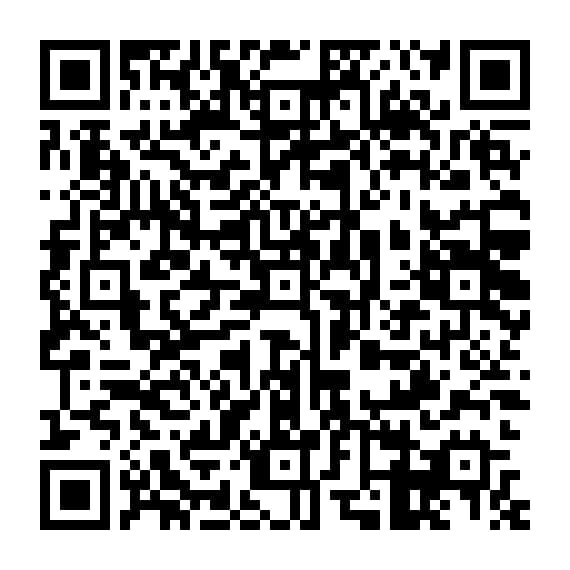 MahaRERA QR Code